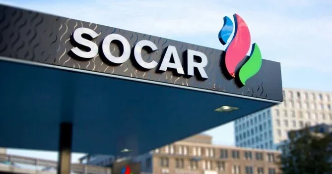 Gələn il Ai 92 və Ai 95 markalı benzin istehsalı davam etdiriləcək? RƏSMİ CAVAB