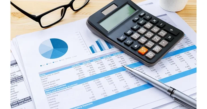 Нахчыванская Автономная Республика получит 10 летнее налоговое освобождение