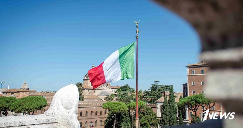 МИД Италии назвал слова Захаровой вульгарными