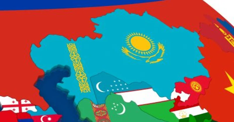 “The Diplomat”: Azərbaycanın inkişaf etmiş nəqliyyat sistemi var və bu olmadan Orta Dəhlizin fəaliyyəti mümkün deyil