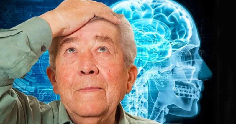 Beynimizi vaxtından əvvəl qocaldan gündəlik vərdişlər