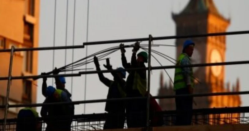 Şimali Koreya Rusiyaya 5 000 işçi göndərib