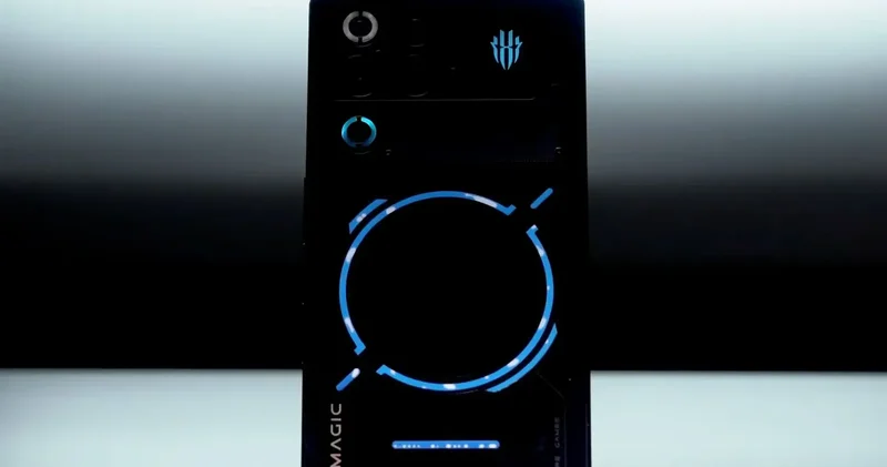 2025 ci ilin ən güclü smartfonları Yeni flaqman çipi ilə təchiz olunub