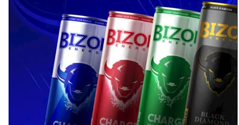 Enerji içkiləri gəncləri belə “zəhərləyir” Ekspert dəhşətli detalları AÇIQLADI