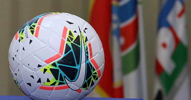 DÇ 2027 nin seçmə mərhələsinin püşkü atıldı