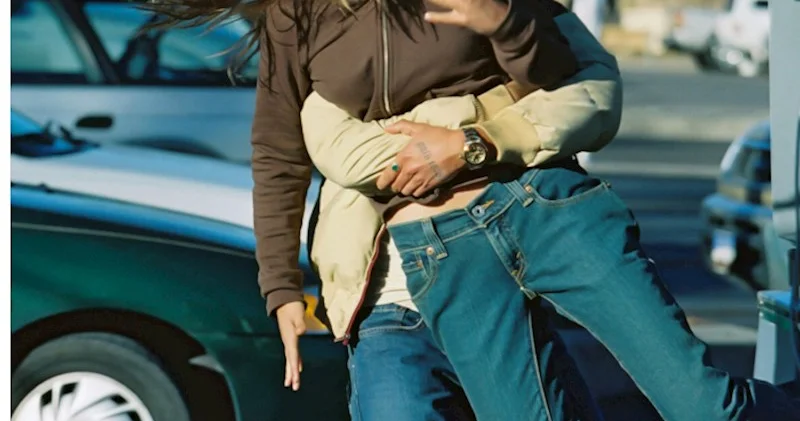 50 yaşlı kişi evlənmək üçün 17 yaşlı qızı QAÇIRTDI 3 nəfər SAXLANILDI