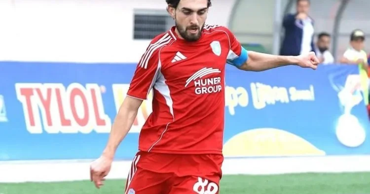 Faiq Hacıyev: Dəvət gəlməsə belə, həvəsdən düşməyəcəm