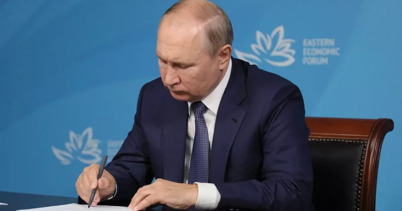 Российских чиновников будут штрафовать за неэффективную борьбу с экстремизмом