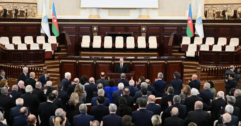 Dayanıqlı inkişaf və texnologiya