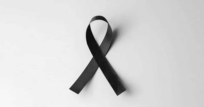 Avropa ölkəsində matəm elan edildi