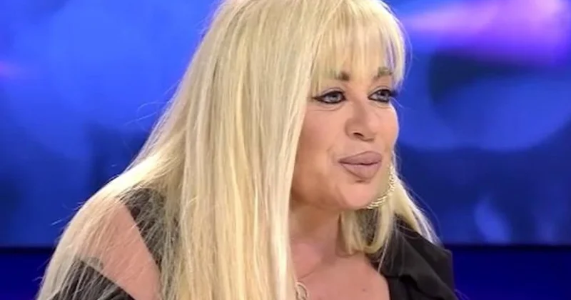 Bir tək sən mühümsən, eşq... Günün mahnısı