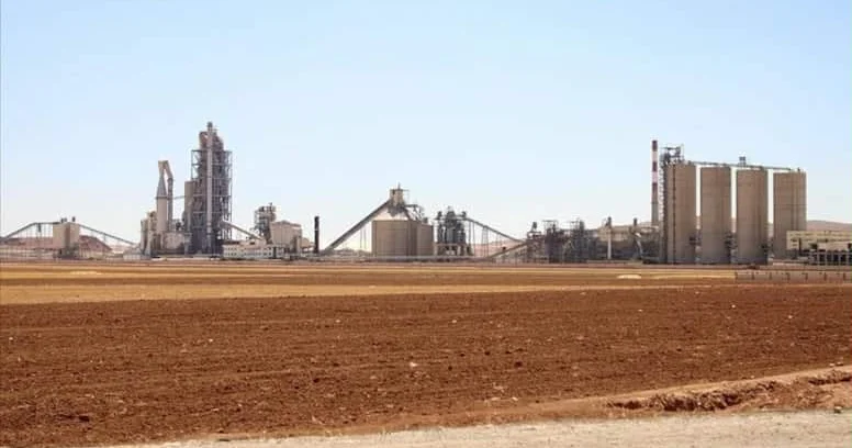 Dəhşətli ittiham məhkəməyə çıxarıldı