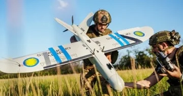 CEPA: Müharibə heç vaxt əvvəlki kimi olmayacaq...