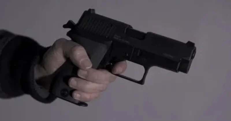 В Ереване убит известный блогер