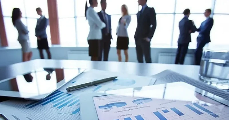 Azərbaycanın vergi sistemində üfüqi monitorinqlər həyata keçiriləcək