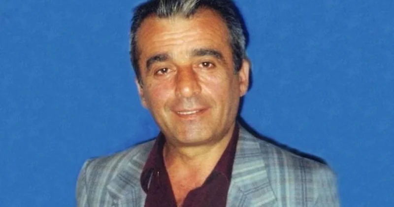 Dinini dəyişdirən aktyor Fərman Şəkilinin filmləri niyə efirə buraxılmadı?