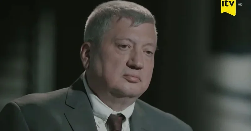 1998 ci ildə ATƏT Qarabağla bağlı KONKRET