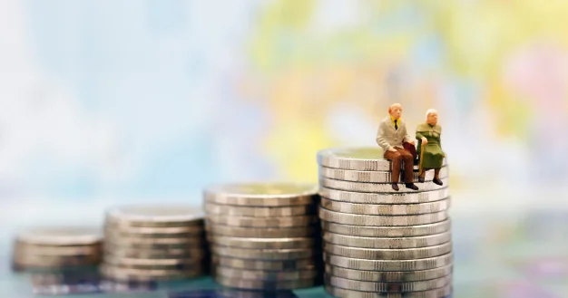 Hesablama Palatası: Pensiya sistemində islahatlara ehtiyac var