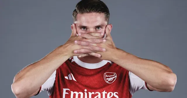 ÇL matçını buraxacaq