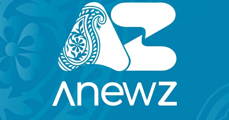 AnewZ telekanalı 1 yaşını qeyd edir