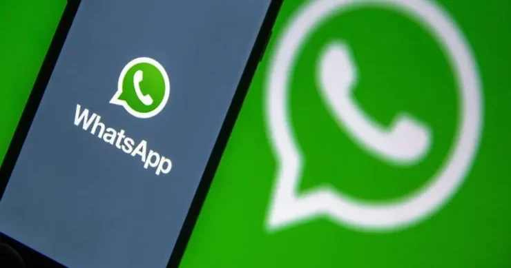 “WhatsApp”ınıza giriş olmasın deyə BUNLARI EDİN