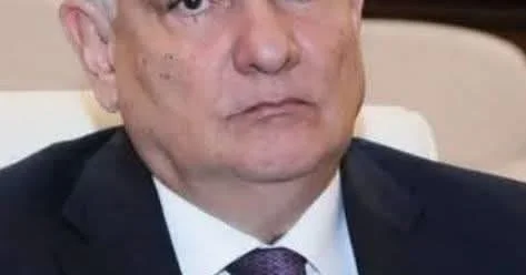 Kamal Abdullanın ölüm xəbəri yayılıb