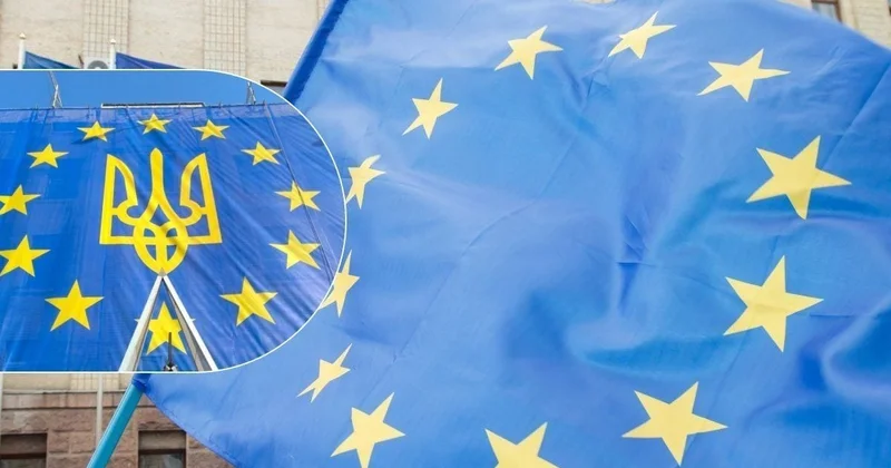 Ukraynanın Aİ yə inteqrasiyası: Brüssel irəliləyişi yüksək qiymətləndirir, amma korrupsiya riskləri narahatlıq doğurur