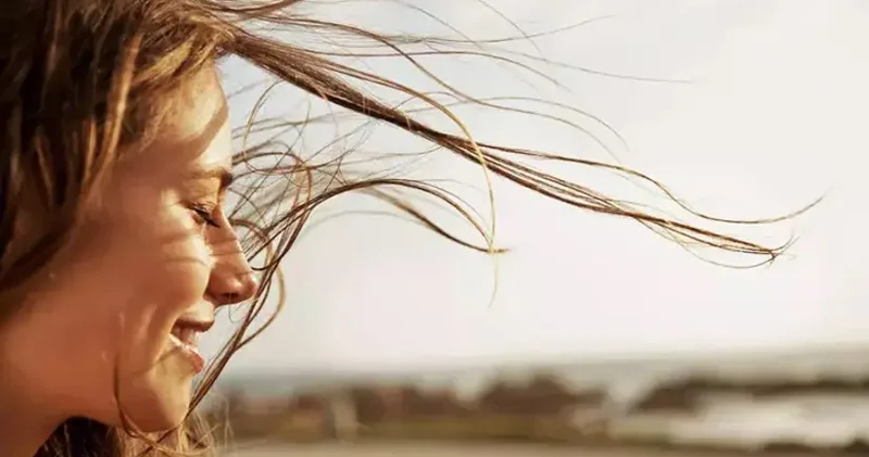 Payızda əhvalınızı qorumağın yolları: Psixoloqdan vacib xəbərdarlıqlar