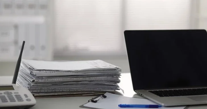 Азербайджанский институт стандартизации утвердил 13 новых национальных стандартов по охране труда