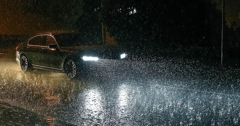 На дороге в аэропорт снижен скоростной режим Minval Politika