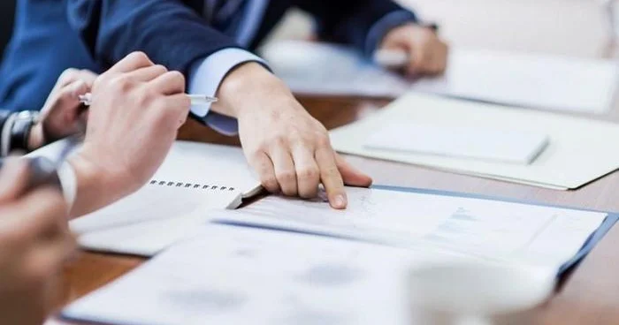 “Daha az işləyib, çox qazanmaq mümkün olacaq”