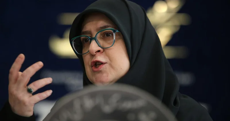 Мохаджерани: Иран не намерен создавать ядерное оружие