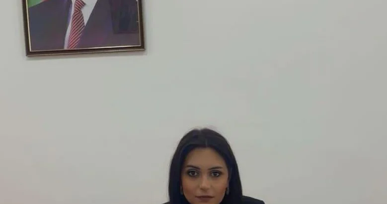 Heydər Əliyev Zəfərin ideoloji əsaslarını yaratdı TƏHLİL