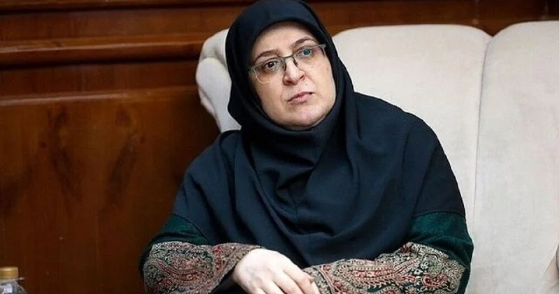 İran nüvə bombası yaratmaq niyyətində deyil