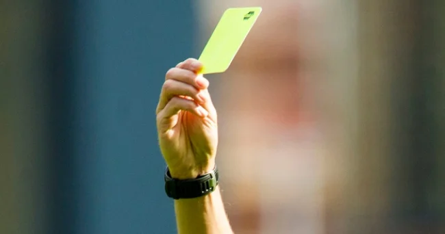 Azərbaycan çempionatında üçhakimiyyətlik yarandı STATİSTİKA