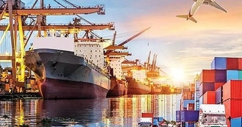 Türkiyə ixracatdan əldə etdiyi gəlirlə yeni rekorda imza atıb