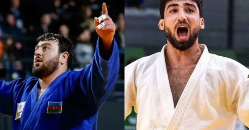 Azərbaycan idmanında səssiz inqilab in TƏHLİLİ