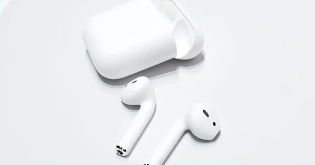 Токсичные технологии: проходят ли тесты электронные устройства в Азербайджане?