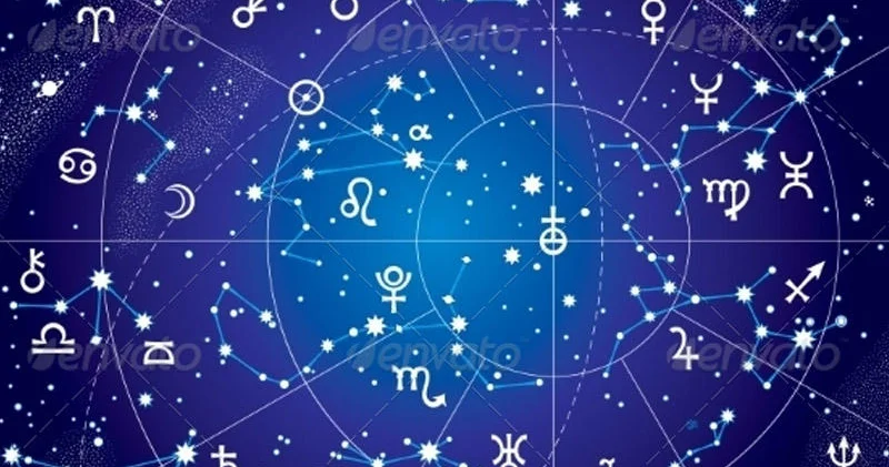 Günün qoroskopu: Maliyyə sürprizləri mümkündür