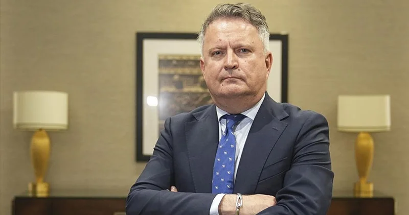 Kislista Ukrayna müharibəsinin necə və harada bitməli olduğunu açıqladı