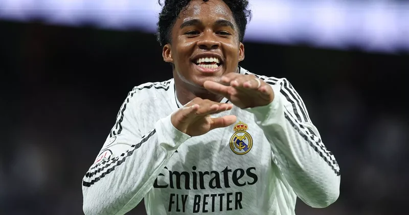 “Real” Premyer Liqa nəhənginə “yox” deyib