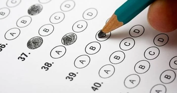 Təhsil şagirdin inkişafına yönəlməlidir AYDINLIQ GƏTİRİLDİ