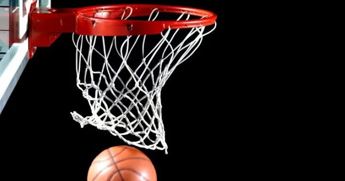 Azərbaycanın qadın 3x3 basketbol millisi İslam Həmrəyliyi Oyunlarında oyun cədvəlini açıqladı