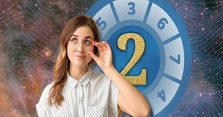 Noyabrda nəyə nail olacaqsınız: doğum tarixinə görə numeroloji ULDUZ FALI