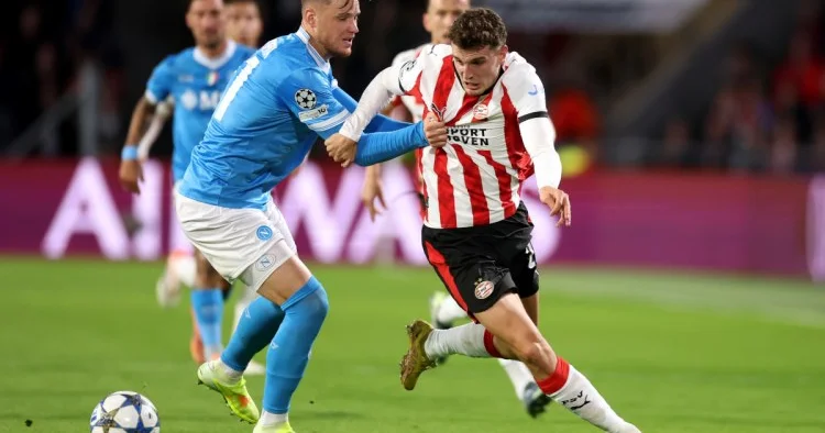 Çempionlar Liqası: Qarabağ ın rəqibləri üz üzə, Real Liverpul a qarşı