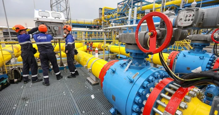 Rusiya Brejnev dövrünün “rekord”unu təzələyib