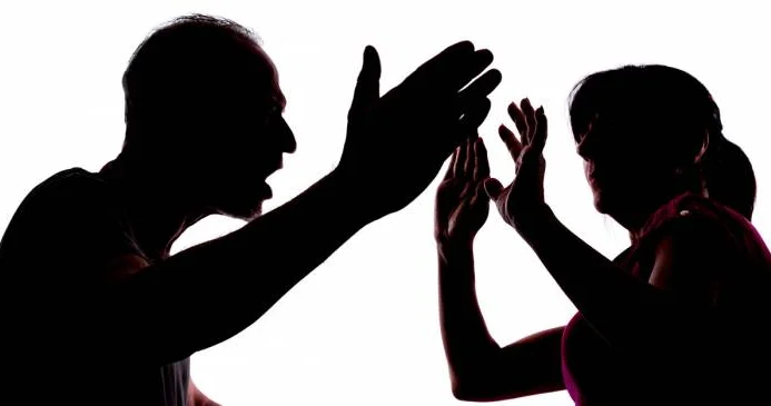 “Zorakılıq hallarında qadının ailəni tərk etməsi...”