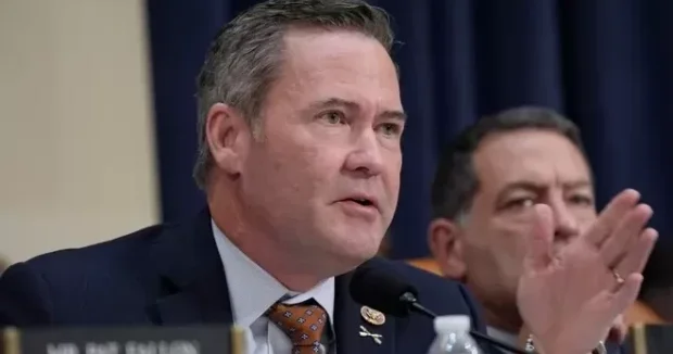 ABŞ Ukraynadakı vəziyyətin həllində kömək istəyir