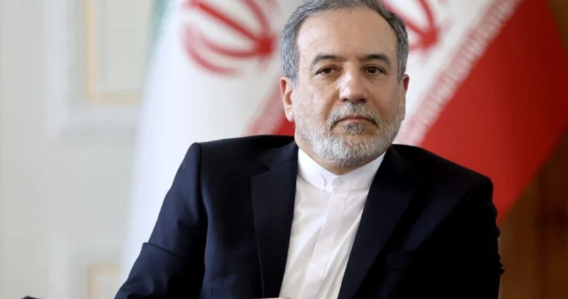 “İran Səudiyyə Ərəbistanını heç vaxt düşmən hesab etməyib”