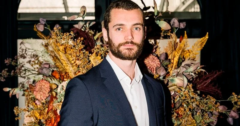 Сын Саркози жалуется на антисемитизм Minval Politika